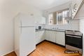 Property photo of 1/41 Macdonald Street Lakemba NSW 2195