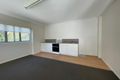 Property photo of 53 Leworthy Street Bardon QLD 4065