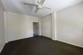 Property photo of 53 Leworthy Street Bardon QLD 4065
