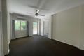Property photo of 53 Leworthy Street Bardon QLD 4065
