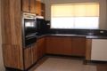 Property photo of 2 Iris Street Norlane VIC 3214