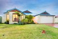 Property photo of 5 Vaughans Way Australind WA 6233