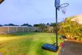 Property photo of 5 Vaughans Way Australind WA 6233