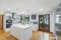 Property photo of 1471 Elderslie Road Mitchells Flat NSW 2330