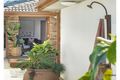 Property photo of 2/12 Maud Street Tugun QLD 4224