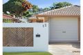 Property photo of 2/12 Maud Street Tugun QLD 4224