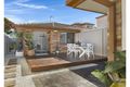 Property photo of 2/12 Maud Street Tugun QLD 4224