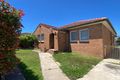 Property photo of 23 Catherine Street Waratah West NSW 2298