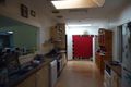 Property photo of 31 Birnam Street Beaudesert QLD 4285
