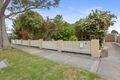 Property photo of 6 Idon Avenue Frankston South VIC 3199