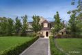 Property photo of 12 Amersham Drive Warrandyte VIC 3113