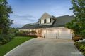 Property photo of 12 Amersham Drive Warrandyte VIC 3113