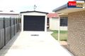 Property photo of 14 Gunsynd Way Point Vernon QLD 4655
