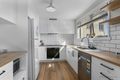 Property photo of 13/9 Alma Street Bellerive TAS 7018