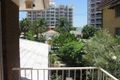 Property photo of 3/11 Surf Parade Broadbeach QLD 4218