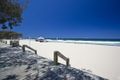 Property photo of 3/11 Surf Parade Broadbeach QLD 4218