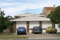 Property photo of 3/11 Surf Parade Broadbeach QLD 4218