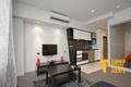 Property photo of 5/101 Murray Street Perth WA 6000