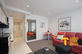 Property photo of 5/101 Murray Street Perth WA 6000