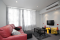 Property photo of 5/101 Murray Street Perth WA 6000