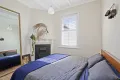 Property photo of 46 Augusta Road Fairlight NSW 2094
