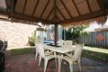 Property photo of 12 Carla Court Varsity Lakes QLD 4227