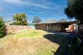 Property photo of 18B Gannet Trail Ballajura WA 6066