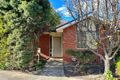 Property photo of 13/4 Tyson Way Sydenham VIC 3037