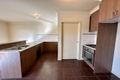 Property photo of 13/4 Tyson Way Sydenham VIC 3037