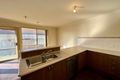 Property photo of 13/4 Tyson Way Sydenham VIC 3037