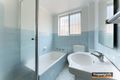Property photo of 1/41 Macdonald Street Lakemba NSW 2195