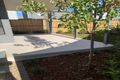 Property photo of 6 Eastlakes Glade Blacktown NSW 2148