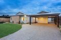 Property photo of 15 Hackworth Road Rye VIC 3941