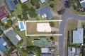 Property photo of 5 Satinash Court Noosaville QLD 4566