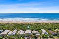 Property photo of 54 Lorikeet Drive Peregian Beach QLD 4573