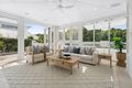 Property photo of 54 Lorikeet Drive Peregian Beach QLD 4573