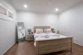 Property photo of 6 Fouad Way Caddens NSW 2747