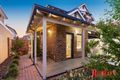 Property photo of 2A/52 John Street Inglewood WA 6052