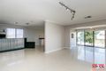 Property photo of 1 Chalfont Way Swan View WA 6056