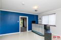 Property photo of 1 Chalfont Way Swan View WA 6056