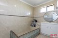 Property photo of 1 Chalfont Way Swan View WA 6056