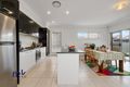 Property photo of 59 Holland Drive Spring Farm NSW 2570