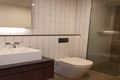 Property photo of 602/23 Batman Street West Melbourne VIC 3003