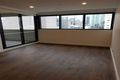 Property photo of 602/23 Batman Street West Melbourne VIC 3003