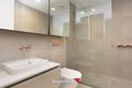 Property photo of 402/1050 Mt Alexander Road Essendon VIC 3040