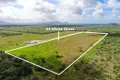 Property photo of 63 Minke Road Cooktown QLD 4895