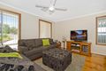Property photo of 65 Sleep Road Para Hills SA 5096