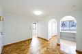 Property photo of 15/53-55 Napier Street Fitzroy VIC 3065