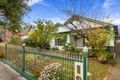 Property photo of 2 Saunders Street Coburg VIC 3058