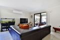 Property photo of 85 Francisca Drive Augustine Heights QLD 4300